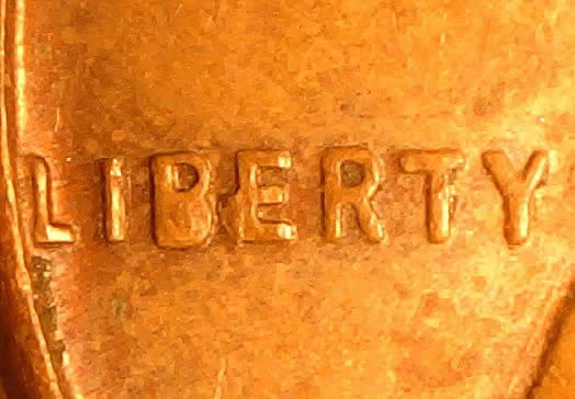 1957-D-BIE-Not-In-Coc