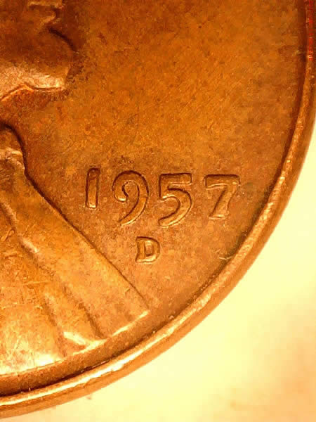 1957-D-BIE-Not-In-Coc