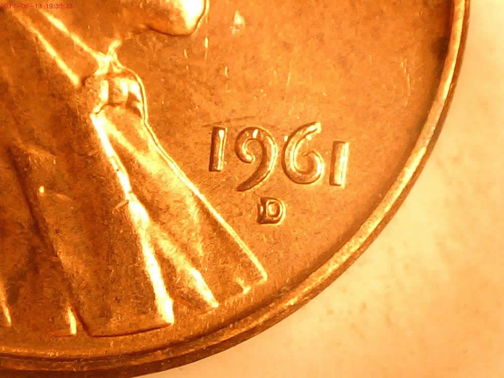 1961-D-RPM-#1-Or-1MM-001-Had-To-Get-It-In-E-Bay