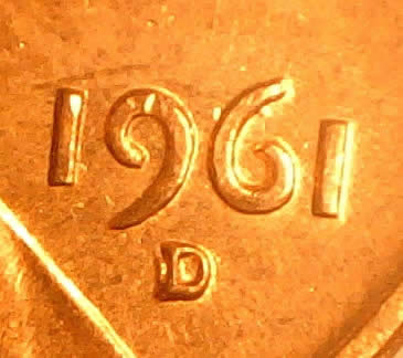 1961-D-RPM-#1-Or-1MM-001-Had-To-Get-It-In-E-Bay