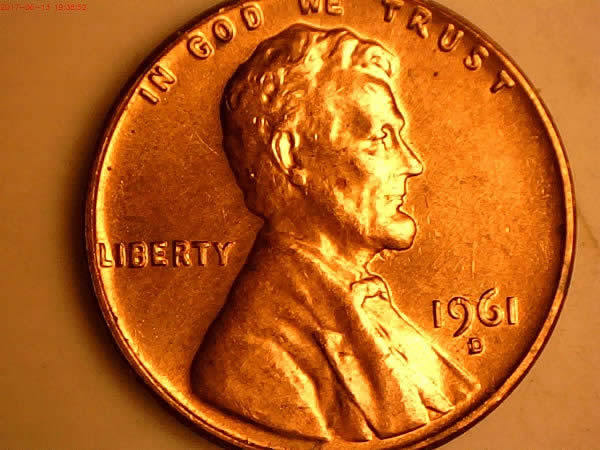 1961-D-RPM-#1-Or-1MM-001-Had-To-Get-It-In-E-Bay