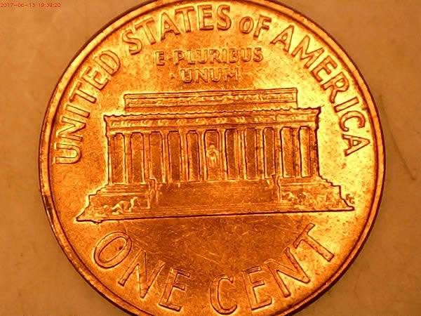 1961-D-RPM-#1-Or-1MM-001-Had-To-Get-It-In-E-Bay