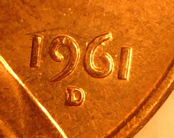 1961-D-RPM-#1-Or-1MM-001-Had-To-Get-It-In-E-Bay