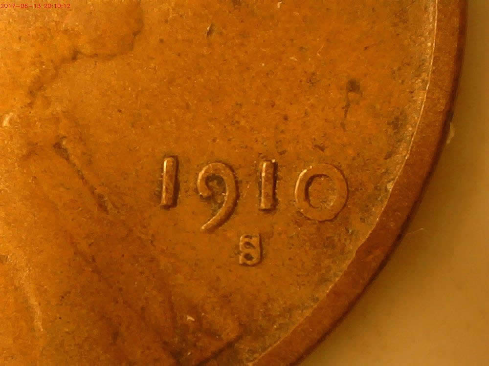 -Sharing-1910-S-RPM-#-1,-When-I-Saw-It-I-Couldn't-Let-It-Go
