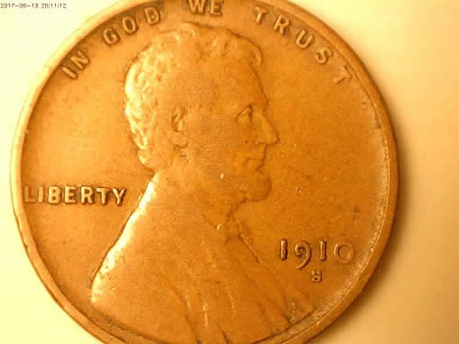 -Sharing-1910-S-RPM-#-1,-When-I-Saw-It-I-Couldn't-Let-It-Go