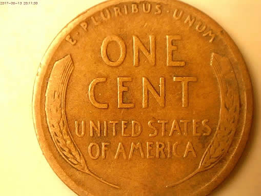 -Sharing-1910-S-RPM-#-1,-When-I-Saw-It-I-Couldn't-Let-It-Go