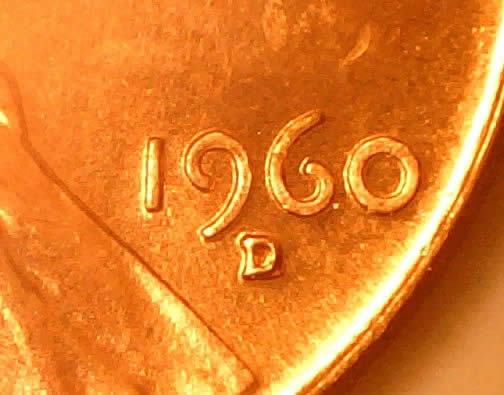 One-1960-D-Lincoln-1MM-033-Found-Last-Nigth