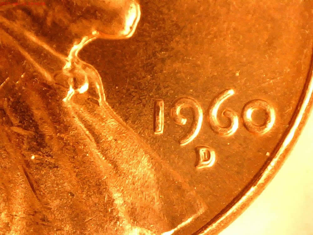 Found-7-1960-D-Linconl-RPM-032-Unc.