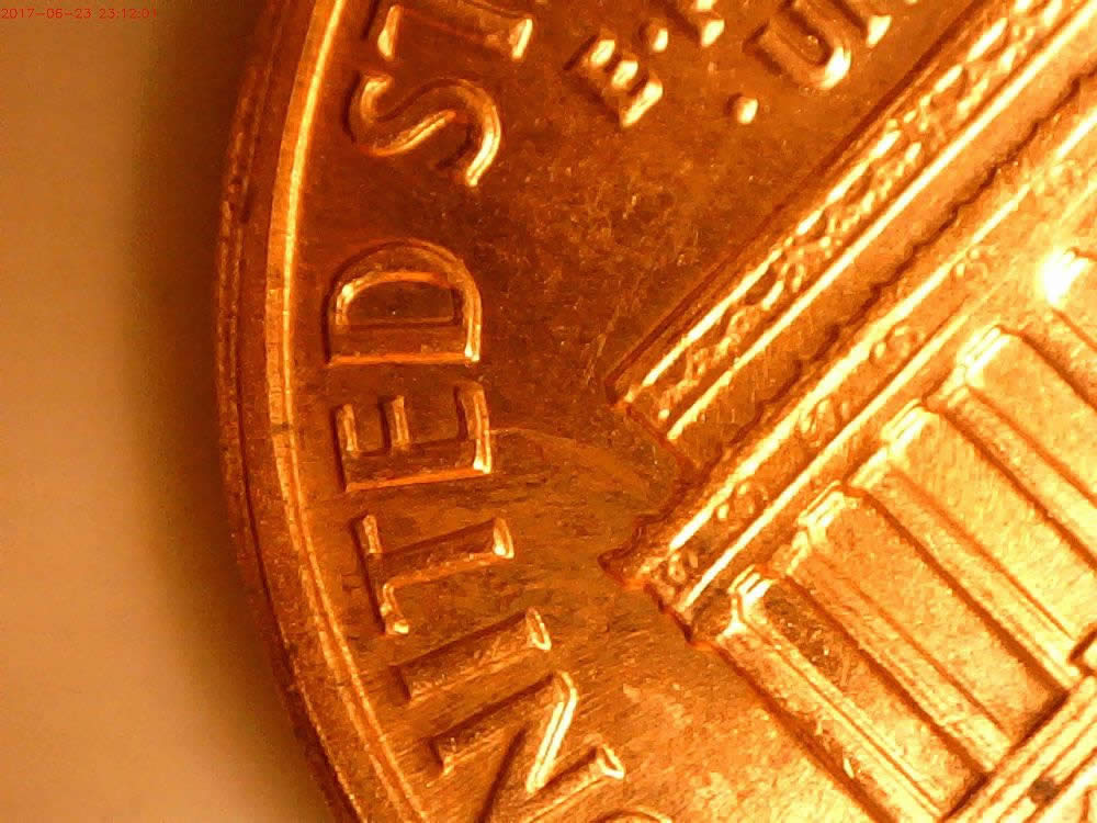Found-7-1960-D-Linconl-RPM-032-Unc.