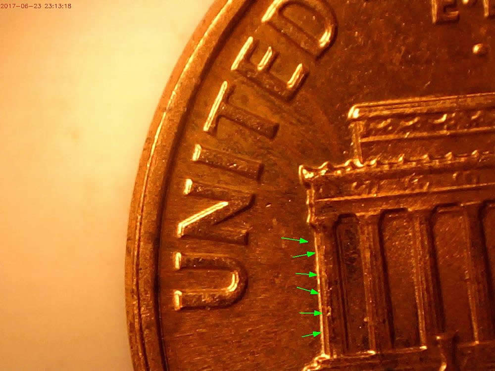 Found-7-1960-D-Linconl-RPM-032-Unc.