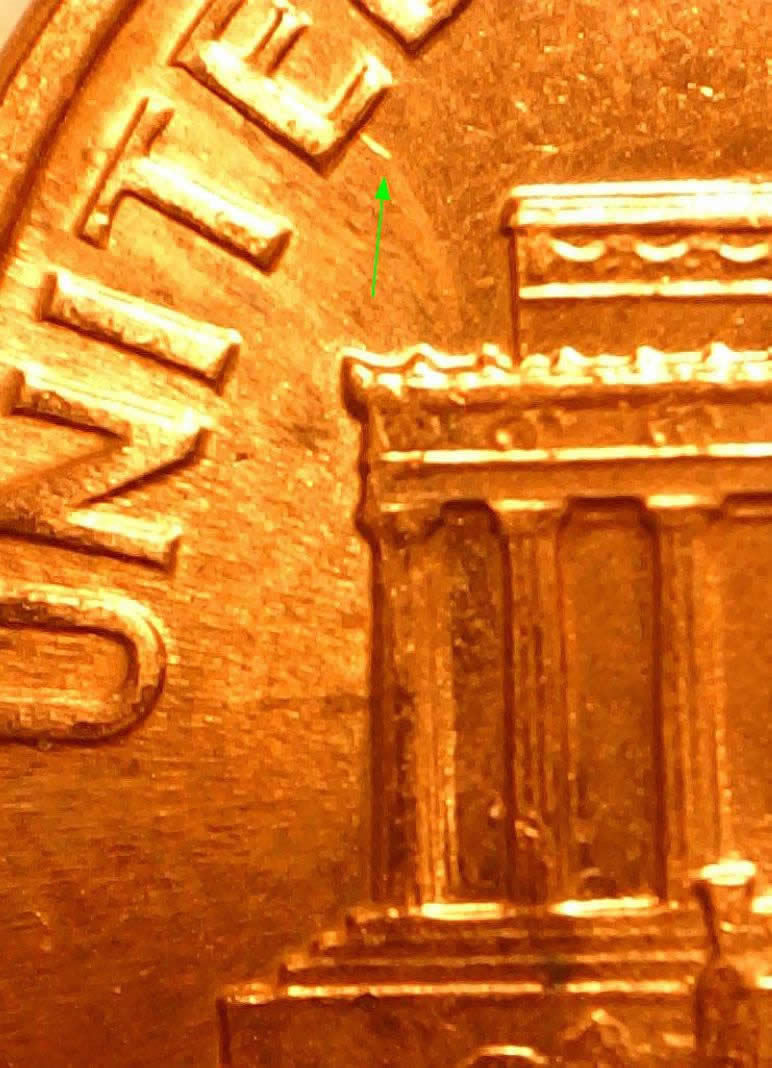 Found-7-1960-D-Linconl-RPM-032-Unc.