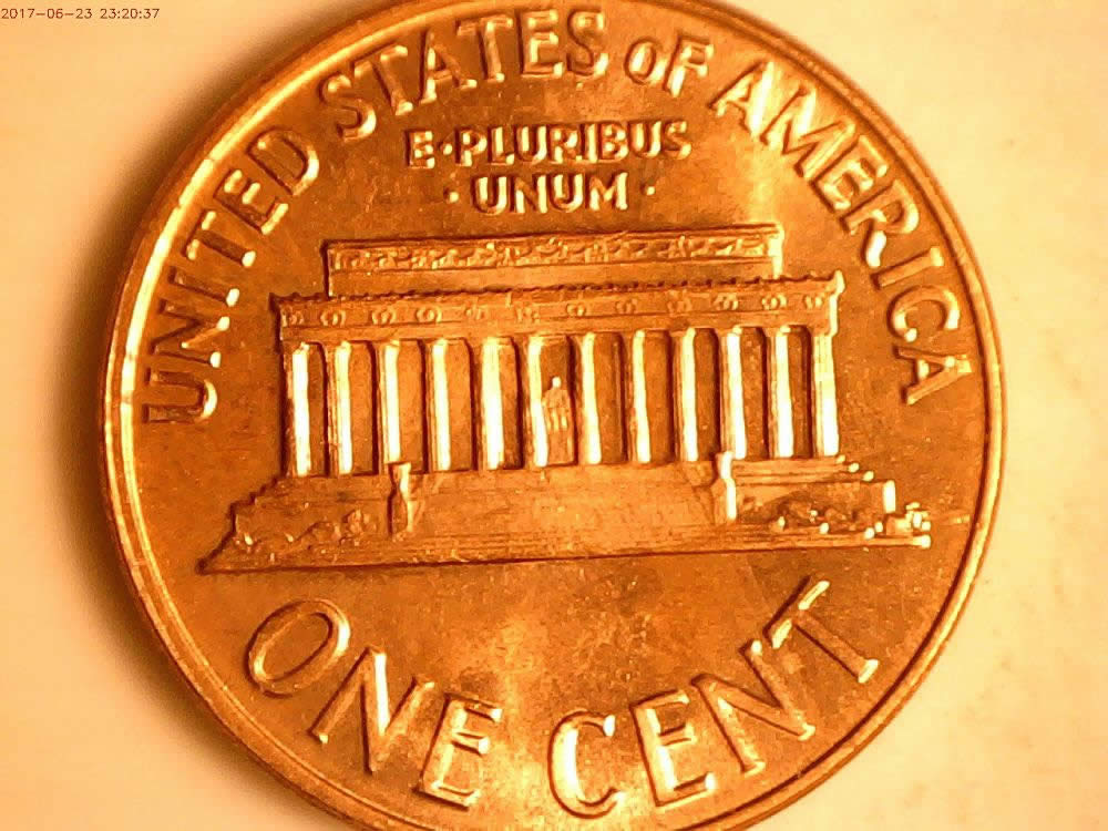 Found-7-1960-D-Linconl-RPM-032-Unc.
