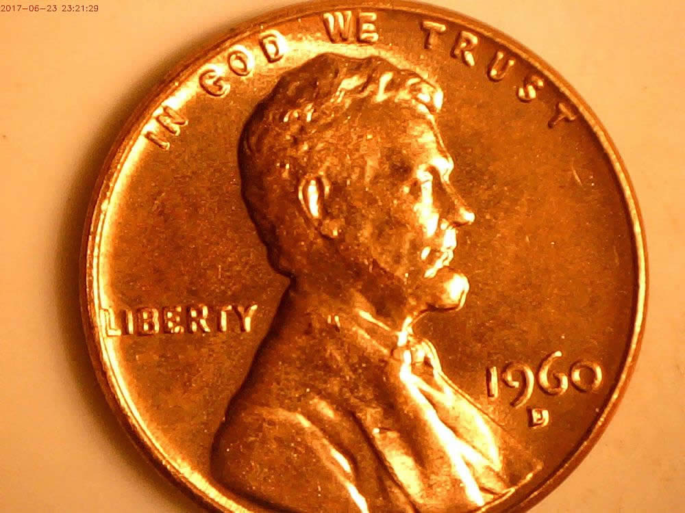 Found-7-1960-D-Linconl-RPM-032-Unc.