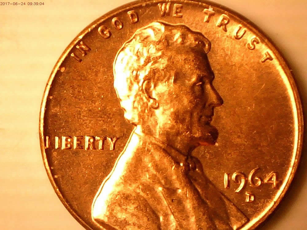 1964-D-Lincoln-RPM-004-Stage-C-Found-Last-Night