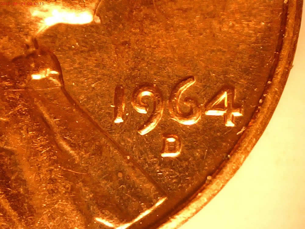 1964-D-Lincoln-RPM-004-Stage-C-Found-Last-Night