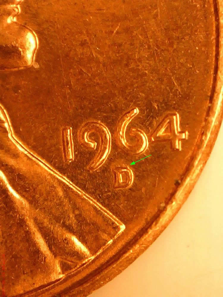 1964-D-Lincoln-RPM-004-Stage-C-Found-Last-Night