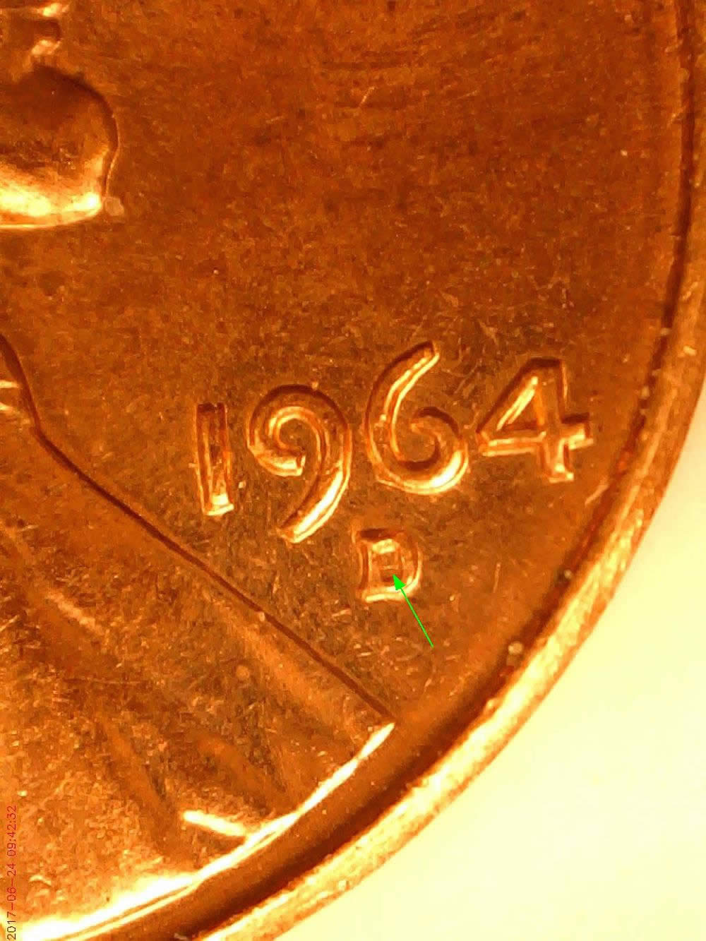 1964-D-Lincoln-RPM-004-Stage-C-Found-Last-Night