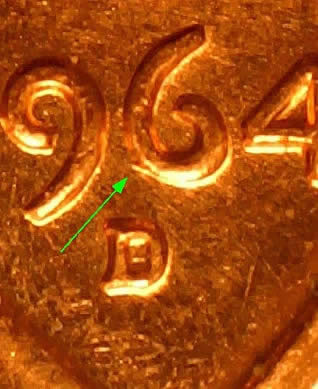 1964-D-Lincoln-RPM-004-Stage-C-Found-Last-Night