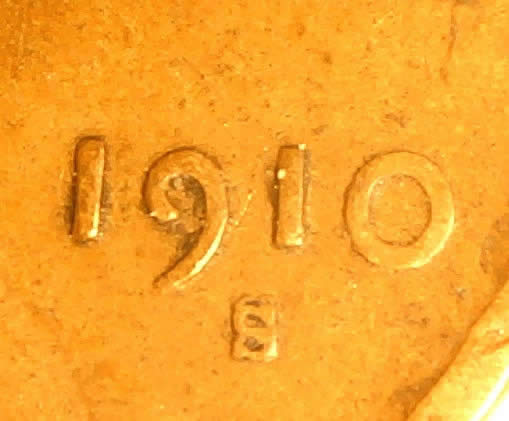 Here-Is-The-Other-1970-S-Possible-Double-Die-?
