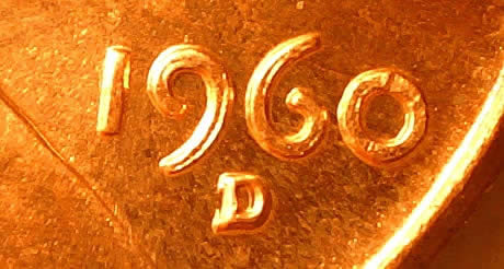 Here-Is-The-Other-1970-S-Possible-Double-Die-?