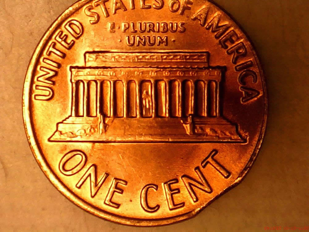 4-Finds-On-A-1971-D-Unc-Roll-Of-Lincolns