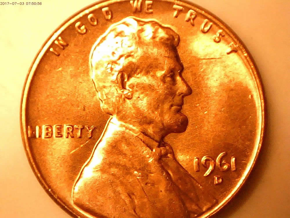1961-D-Lincoln-RPM-037?