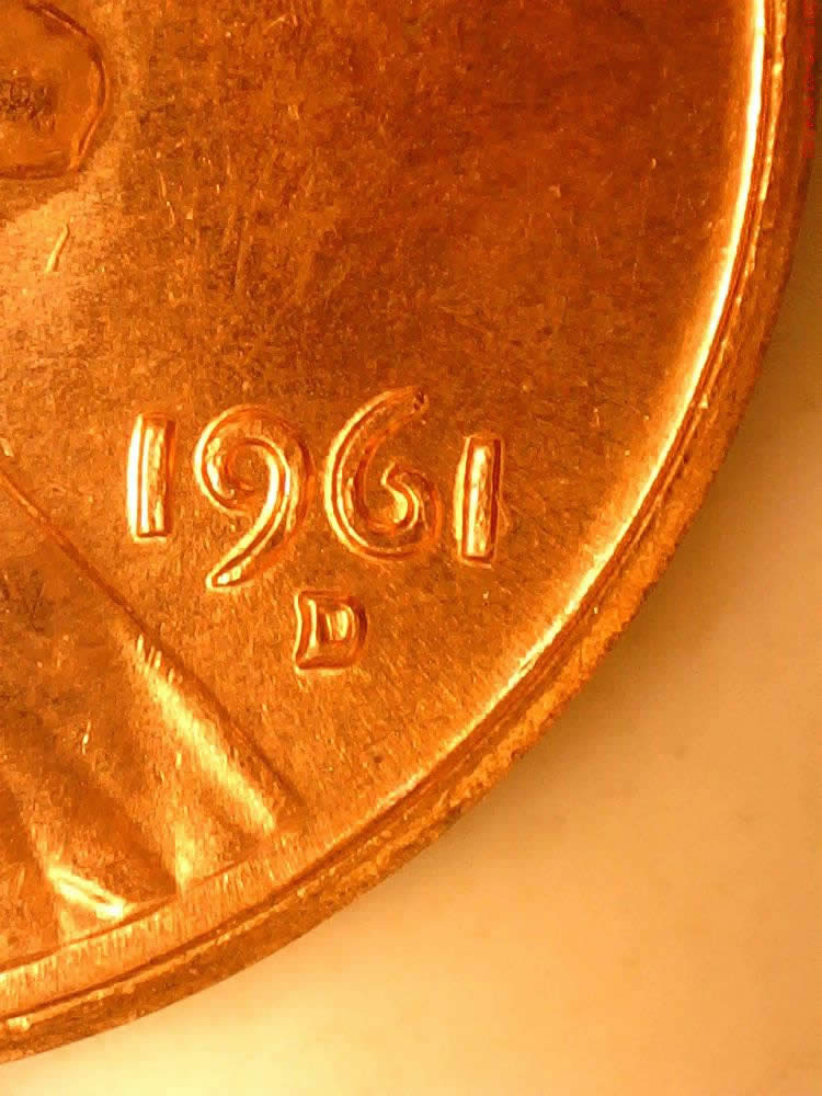 1961-D-Lincoln-RPM-037?