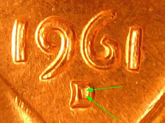 1961-D-Lincoln-RPM-037?