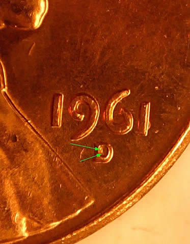 1961-D-Lincoln-RPM-037?