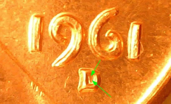 1961-D-Lincoln-RPM-037?