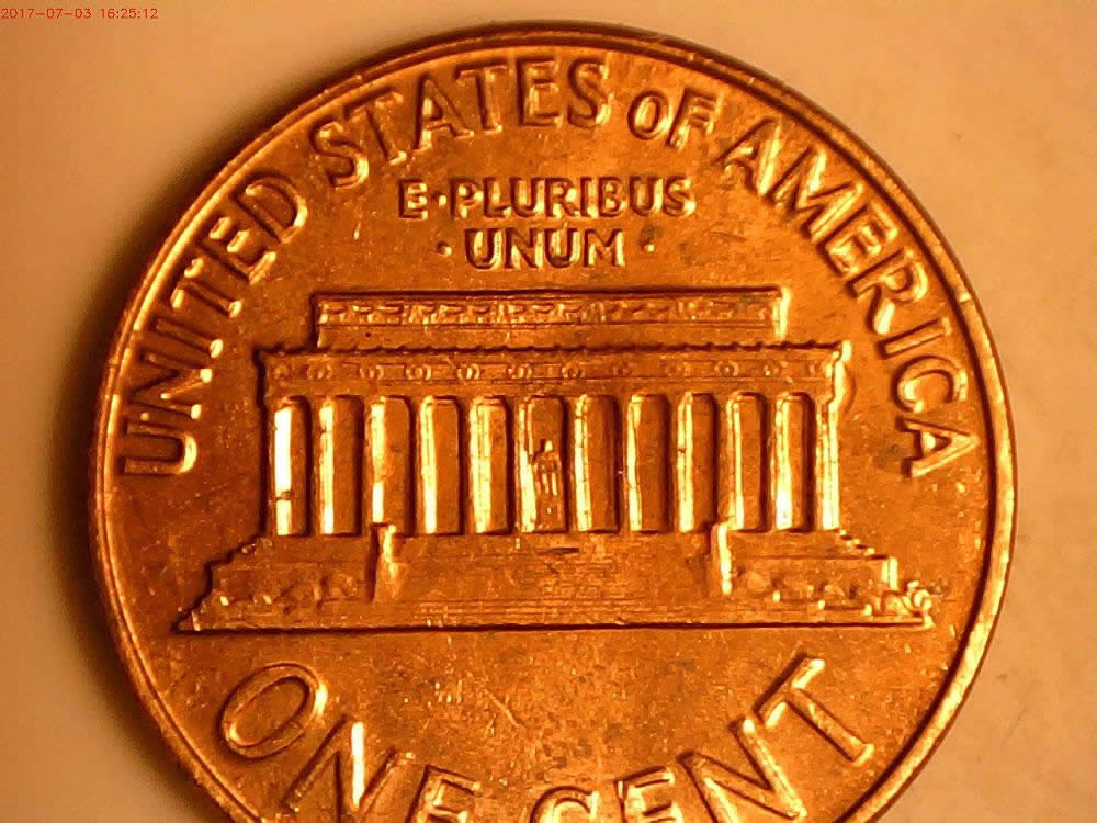 1963-D-Unc-Lincoln-What-Can-I-Call-These-?
