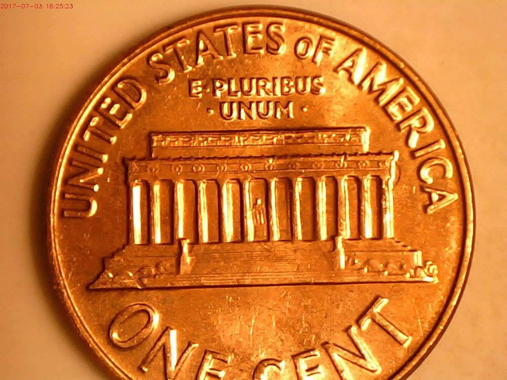 1963-D-Unc-Lincoln-What-Can-I-Call-These-?