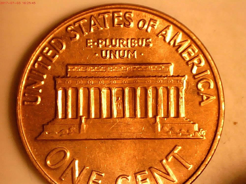 1963-D-Unc-Lincoln-What-Can-I-Call-These-?
