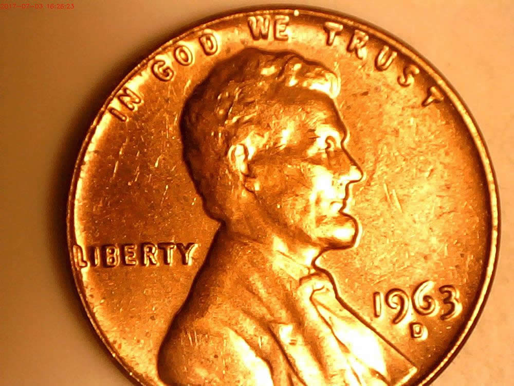 1963-D-Unc-Lincoln-What-Can-I-Call-These-?