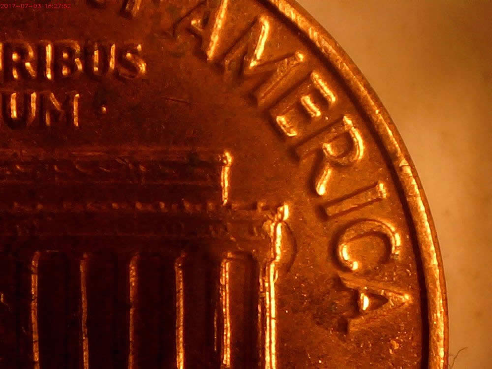 1963-D-Unc-Lincoln-What-Can-I-Call-These-?