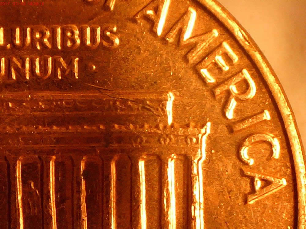 1963-D-Unc-Lincoln-What-Can-I-Call-These-?