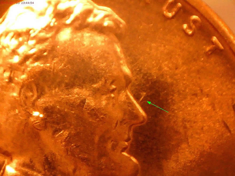 1959-D-Lincoln-RPM-002-Stage-A-,-Found-18-On-An-Unc-Roll