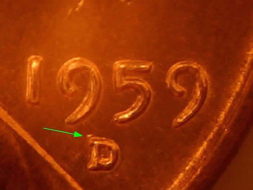 1959-D-Lincoln-RPM-002-Stage-A-,-Found-18-On-An-Unc-Roll