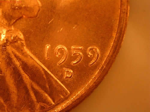 1959-D-Lincoln-RPM-002-Stage-A-,-Found-18-On-An-Unc-Roll