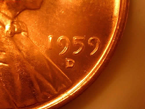 1959-D-Lincoln-RPM-002-Stage-A-,-Found-18-On-An-Unc-Roll