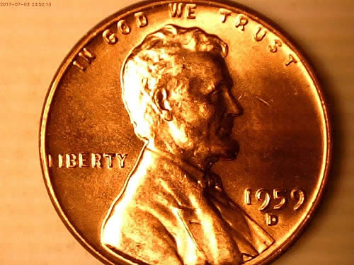 1959-D-Lincoln-RPM-002-Stage-A-,-Found-18-On-An-Unc-Roll