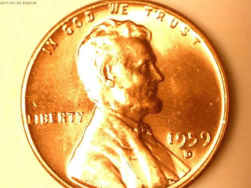 1959-D-Lincoln-RPM-002-Stage-A-,-Found-18-On-An-Unc-Roll