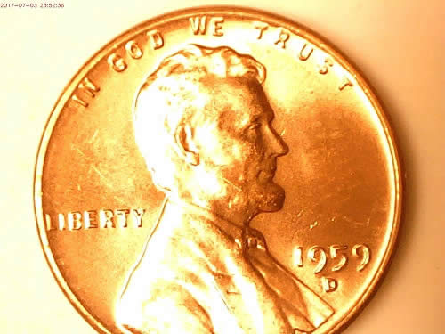 1959-D-Lincoln-RPM-002-Stage-A-,-Found-18-On-An-Unc-Roll