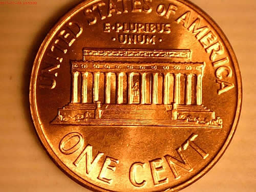 1959-D-Lincoln-RPM-002-Stage-A-,-Found-18-On-An-Unc-Roll