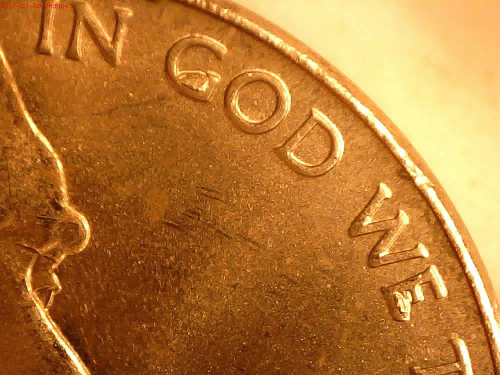 2005-Nickel-Die-Chip-Progression