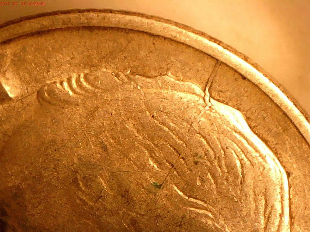 4-Different-Spiked-Head-Dimes