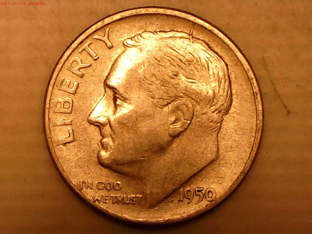 4-Different-Spiked-Head-Dimes