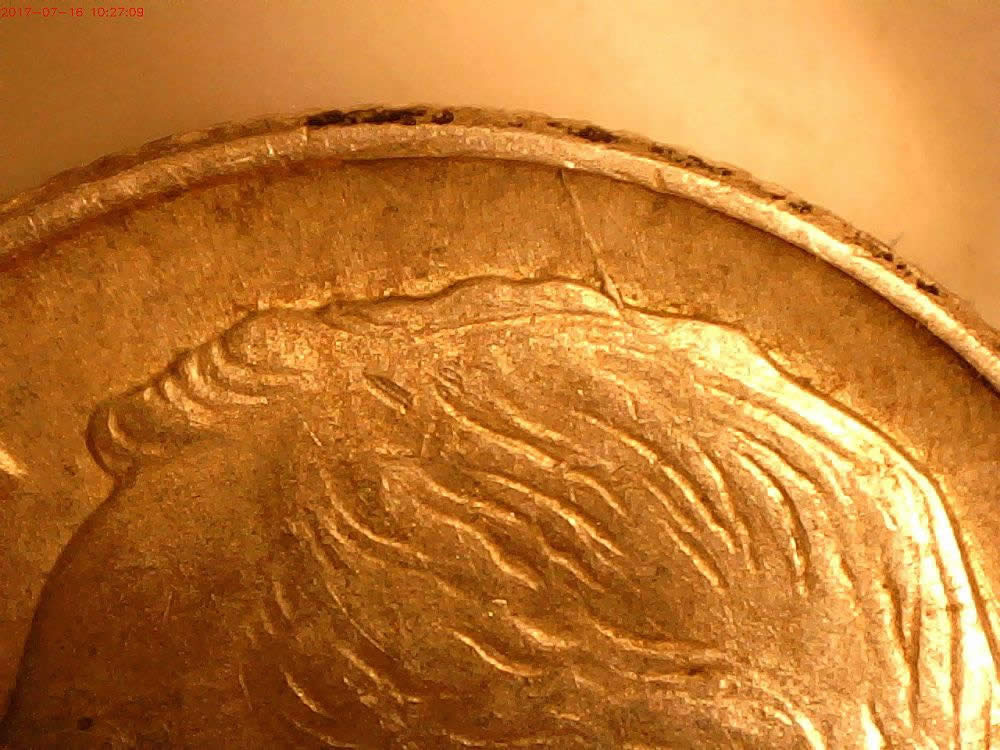 4-Different-Spiked-Head-Dimes
