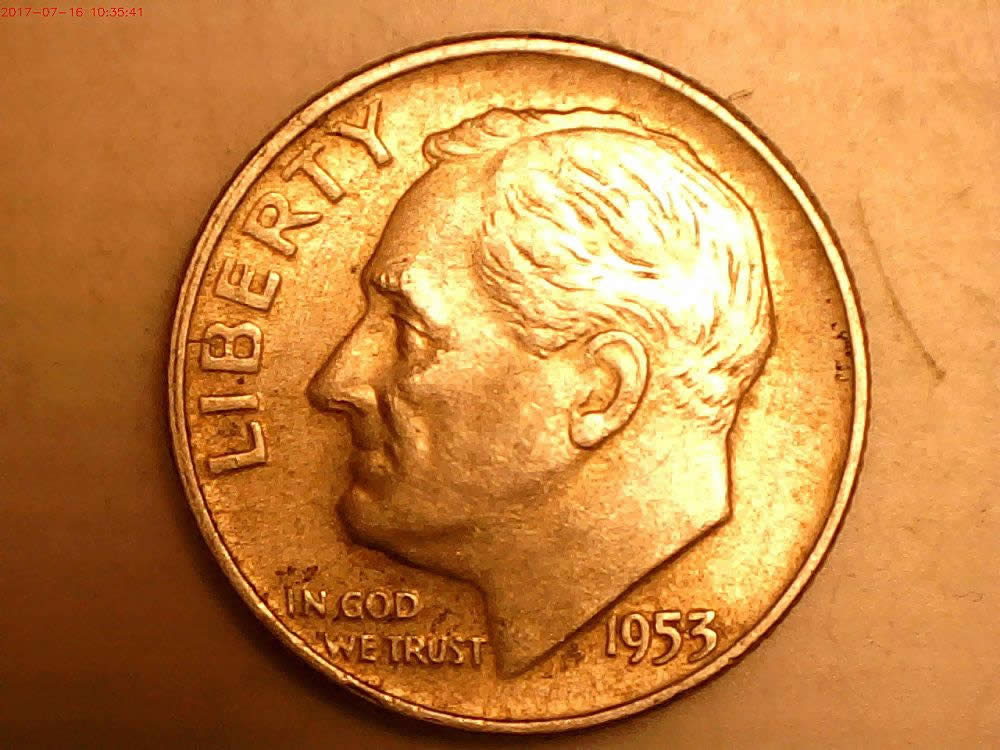 4-Different-Spiked-Head-Dimes