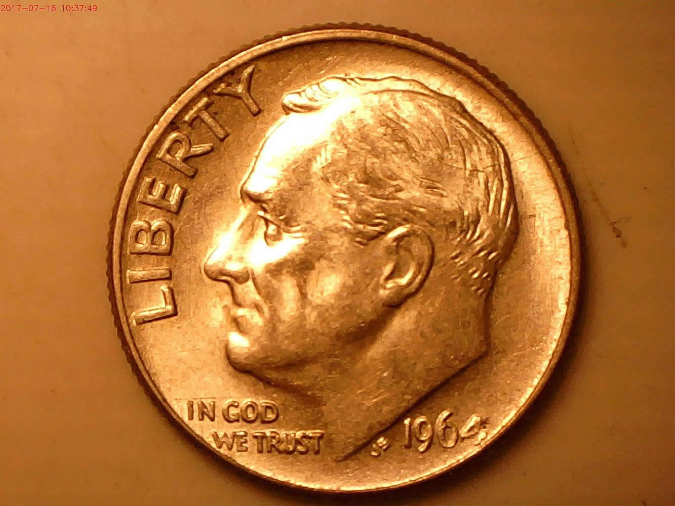 4-Different-Spiked-Head-Dimes